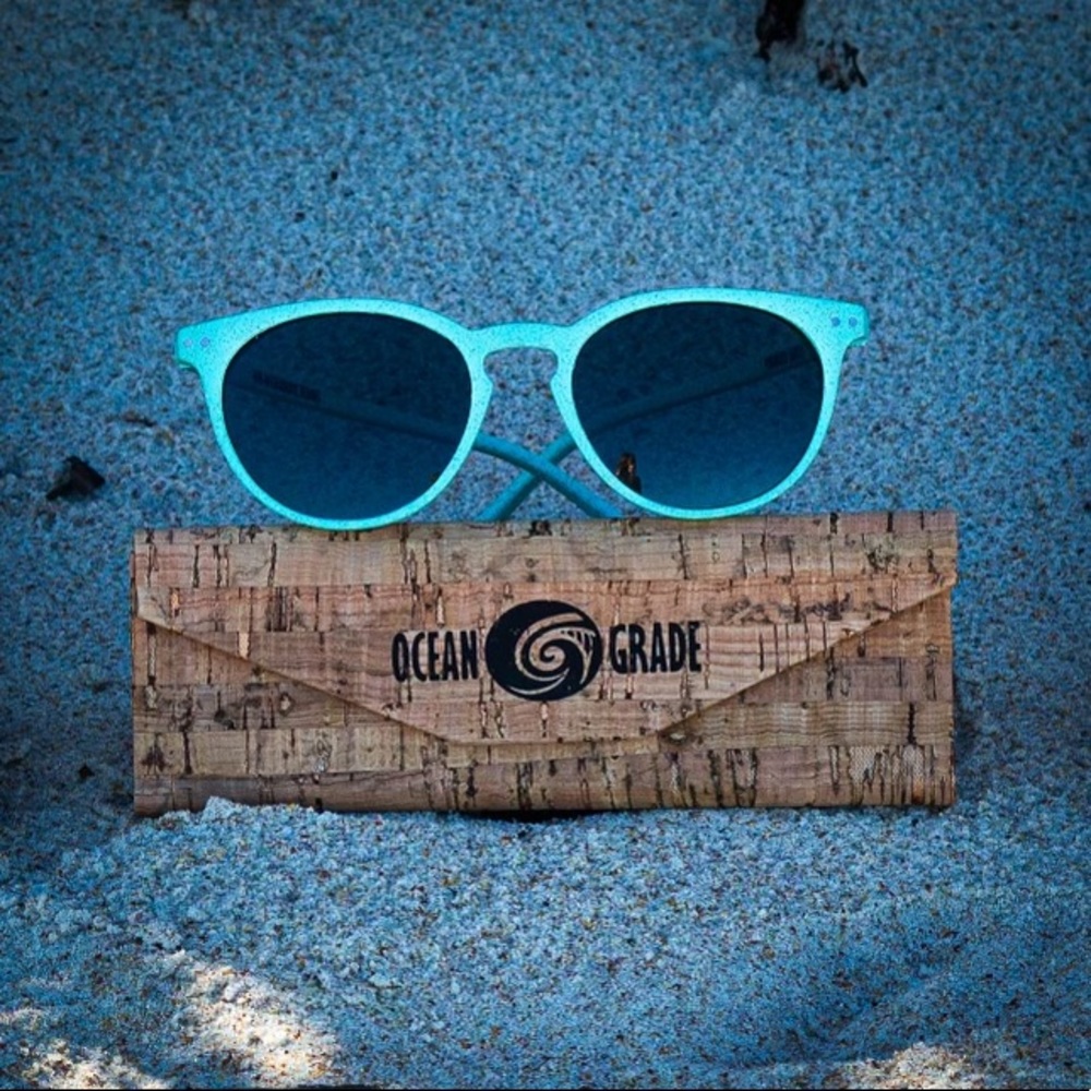 OG Eco Sunglasses